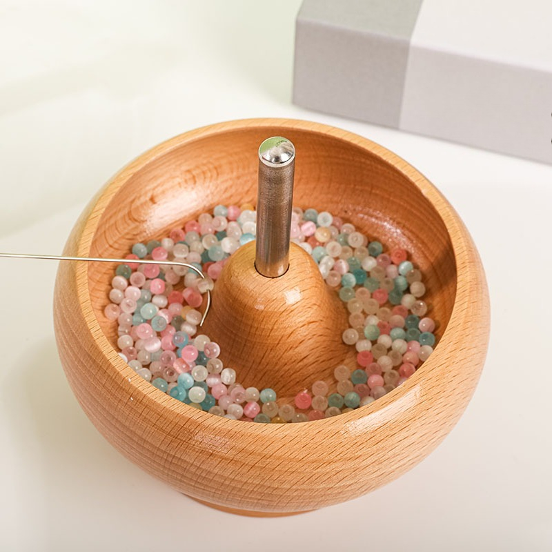 Jewelry Making Rotary Tool - Accessorio per Creazione Gioielli Fai da