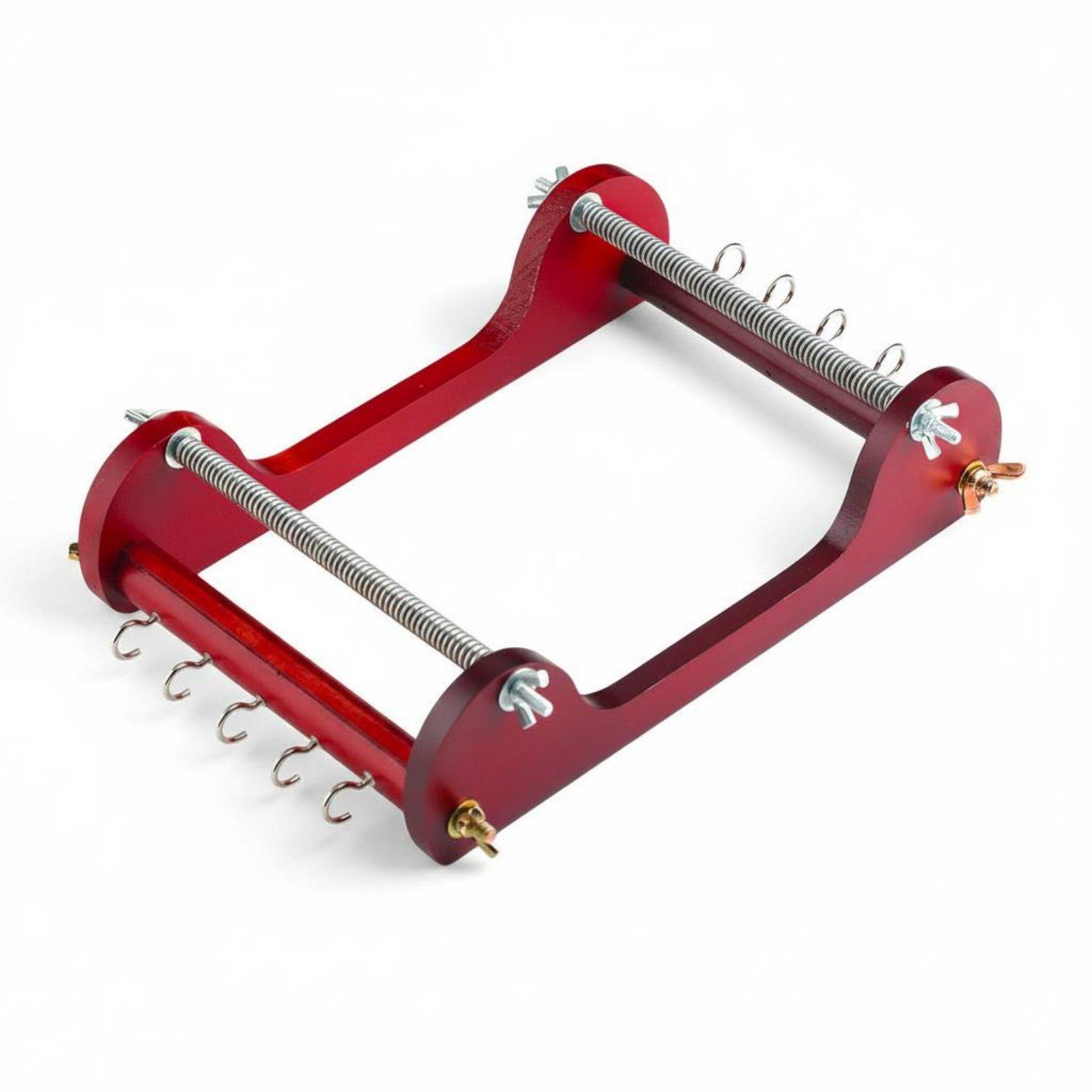 Jewelry Making For Beginners - Kit per Tessitura con Perline in