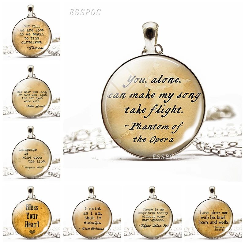 Jewelry Making Quotes - Si, Da Solo, può Fare La