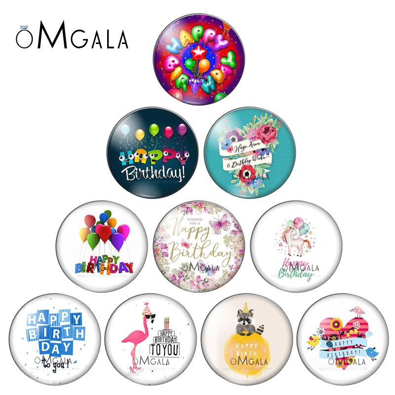 Jewelry Making Quotes - Cartoon Buon Compleanno Citazione Arte Animali