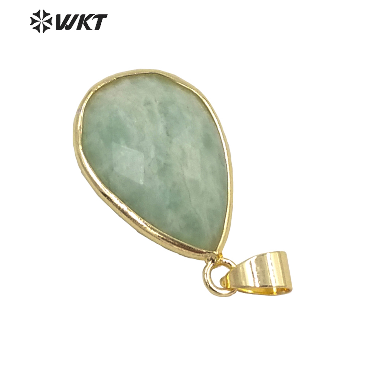 Jewelry Making Amazon - WT-P1640 Nuovo Design Ingrosso Ciondolo a