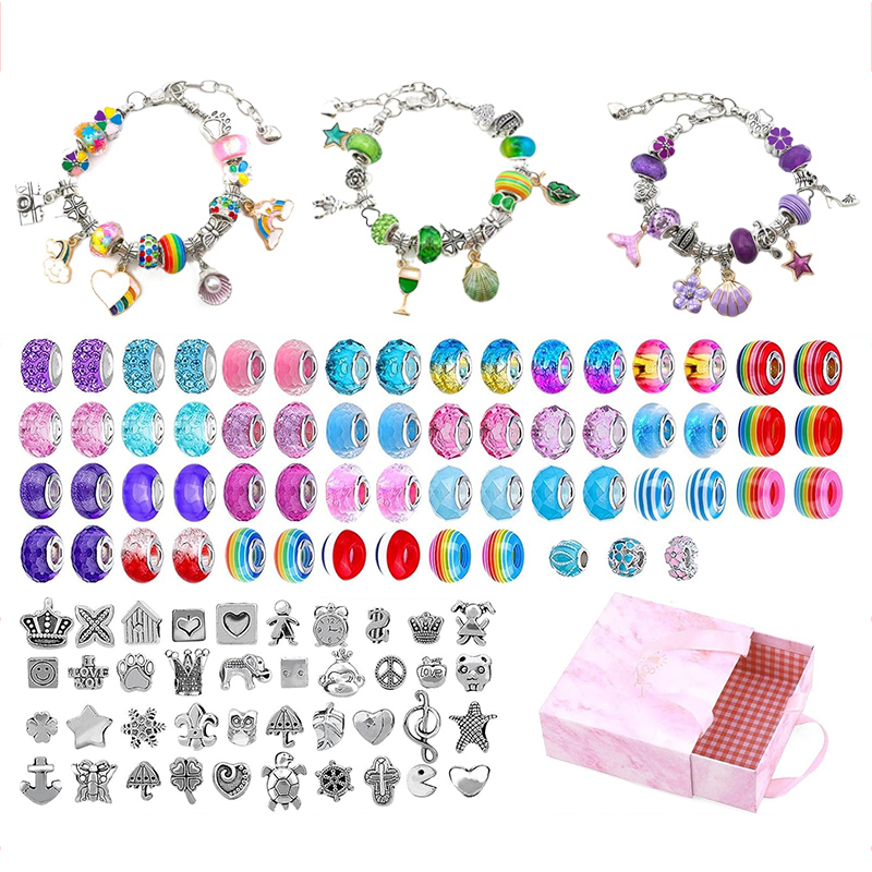 Jewelry Making Qc - ﻿ ﻿ Set per la creazione