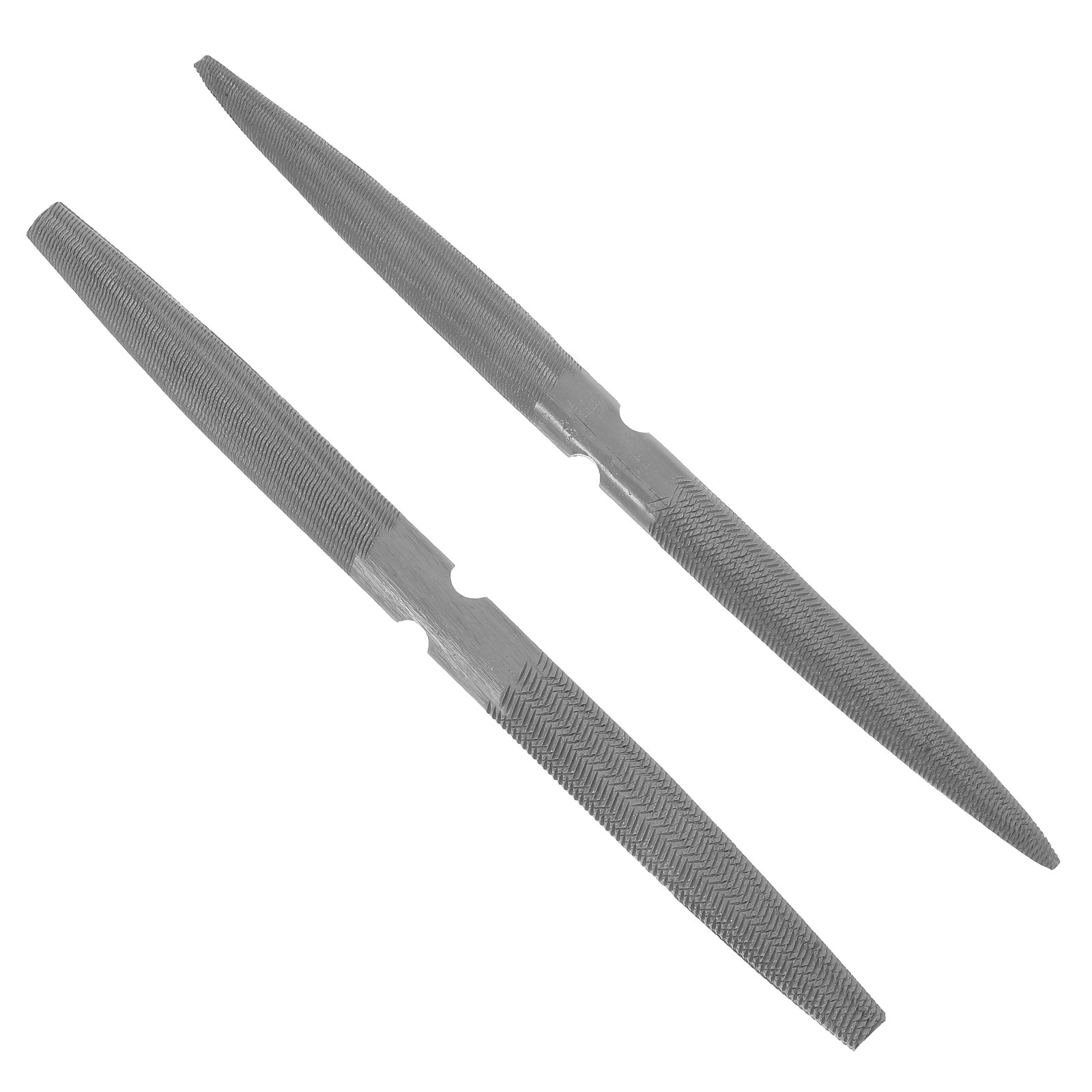 Jewelry Making Tool Kit - 2 Pezzi di Strumenti per Intaglio