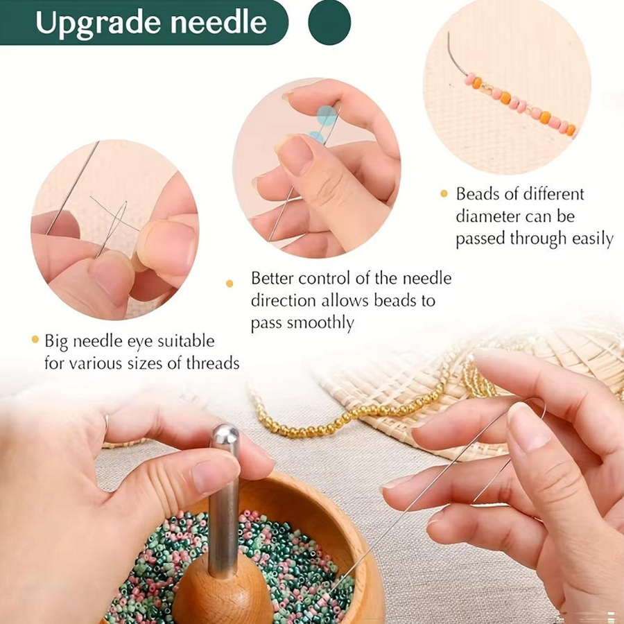Accessorio per Creazione Gioie - Jewelry Making Rotary Tool recensione e prezzo