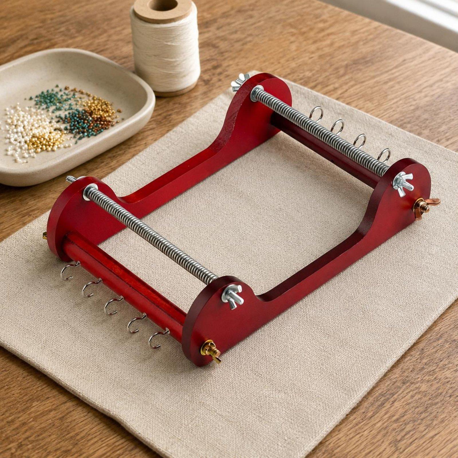 Kit per Tessitura con Perline  - Jewelry Making For Beginners recensione e prezzo