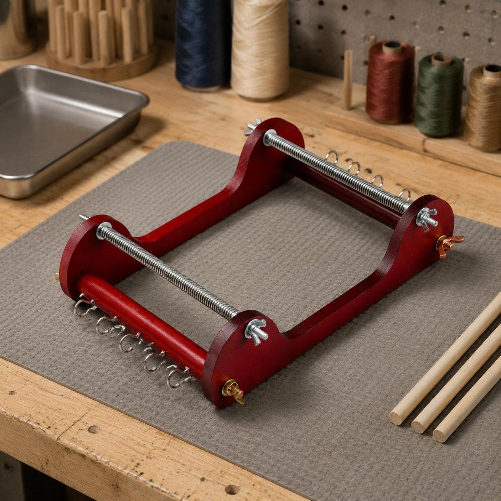 Kit per Tessitura con Perline  - Jewelry Making For Beginners recensione e prezzo