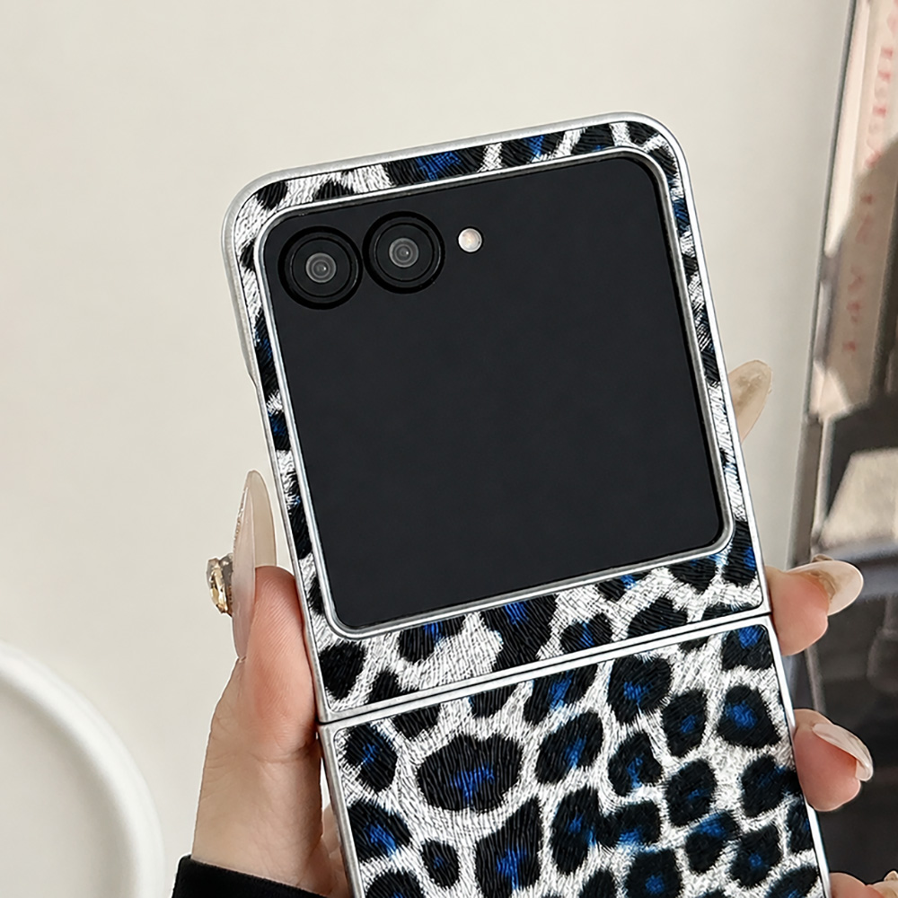 Custodia a libro pieghevole co - Pendant Blank Bezel recensione e prezzo