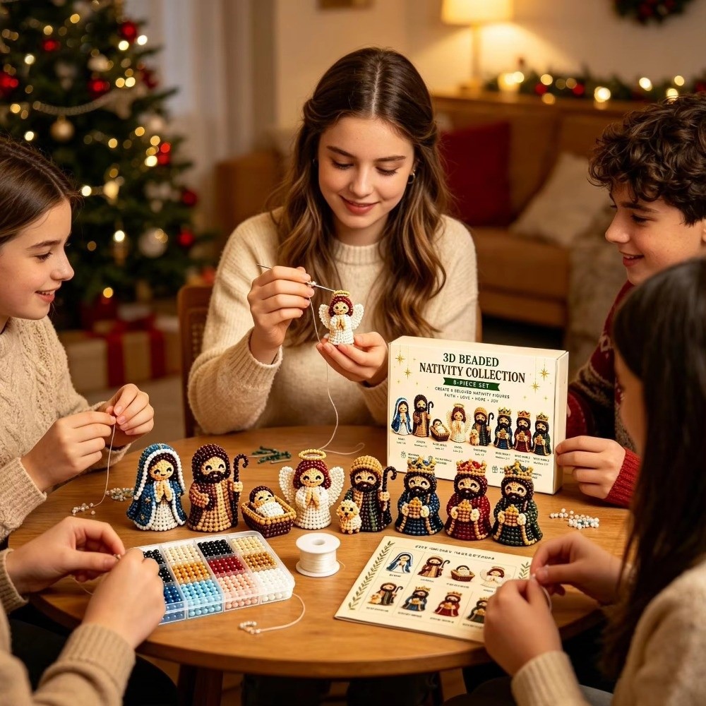 Kit Creativo per Creazioni con - Jewelry Making For Beginners recensione e prezzo