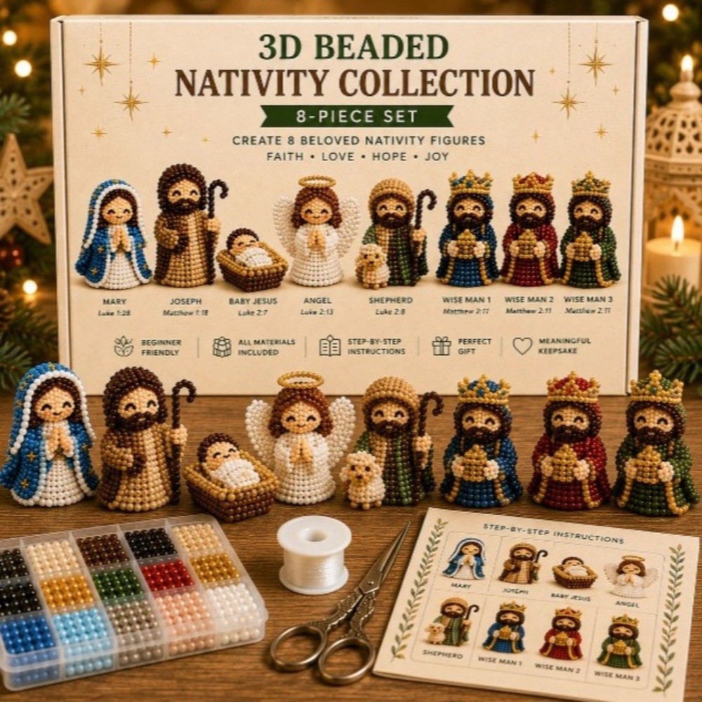 Kit Creativo per Creazioni con - Jewelry Making For Beginners recensione e prezzo
