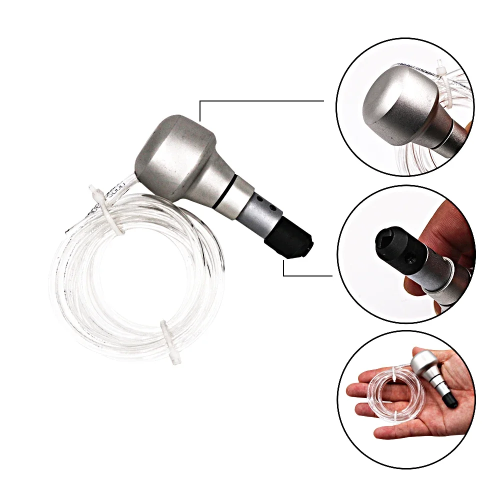 NIUPIKA Manipolo pneumatico co - Jewelry Making Education recensione e prezzo