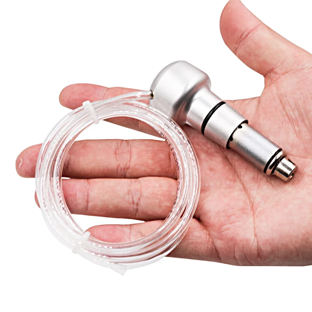 NIUPIKA Manipolo pneumatico co - Jewelry Making Education recensione e prezzo