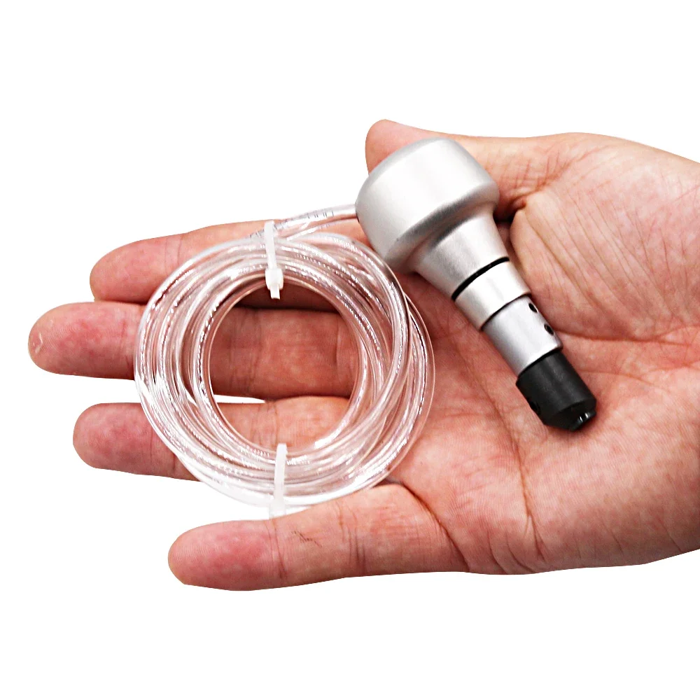 NIUPIKA Manipolo pneumatico co - Jewelry Making Education recensione e prezzo