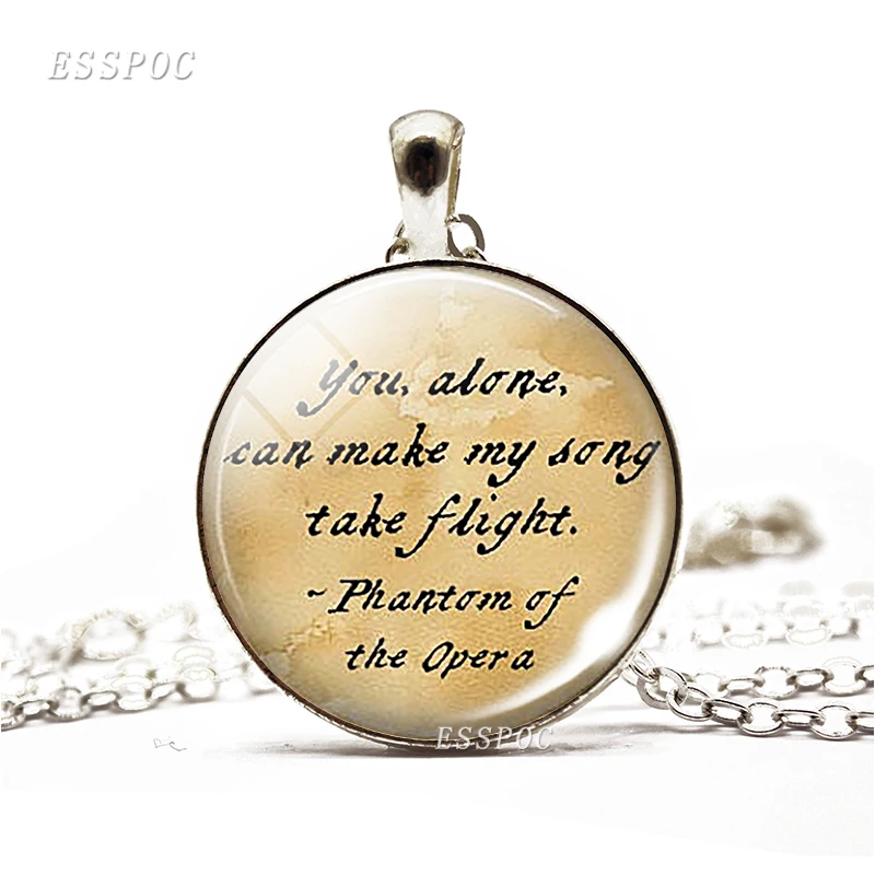 Si, Da Solo, può Fare La Mia C - Jewelry Making Quotes recensione e prezzo
