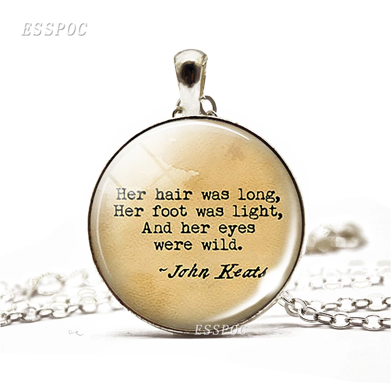 Si, Da Solo, può Fare La Mia C - Jewelry Making Quotes recensione e prezzo