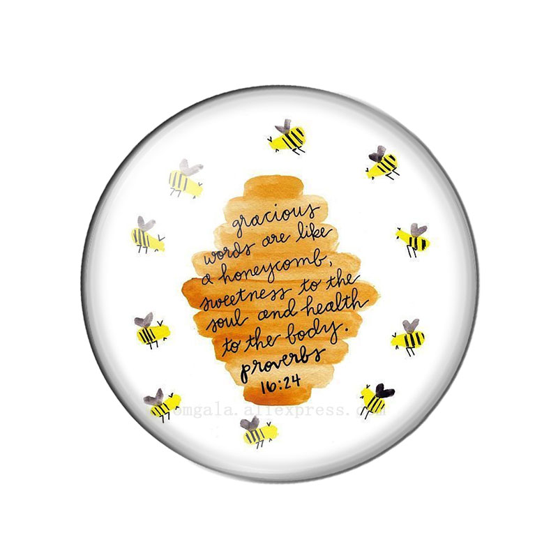 Pittura artistica Versetto del - Jewelry Making Quotes recensione e prezzo