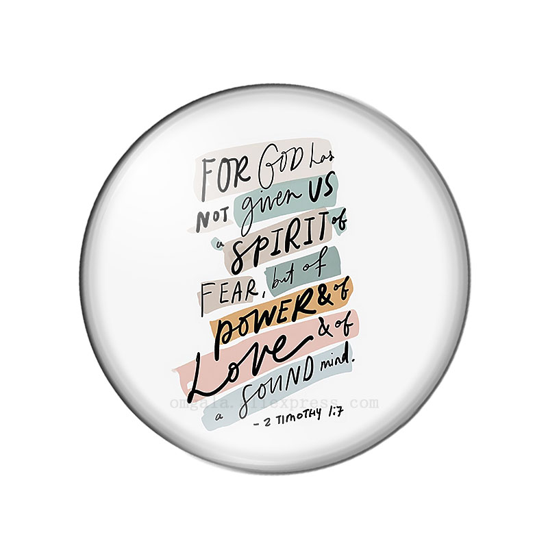 Pittura artistica Versetto del - Jewelry Making Quotes recensione e prezzo
