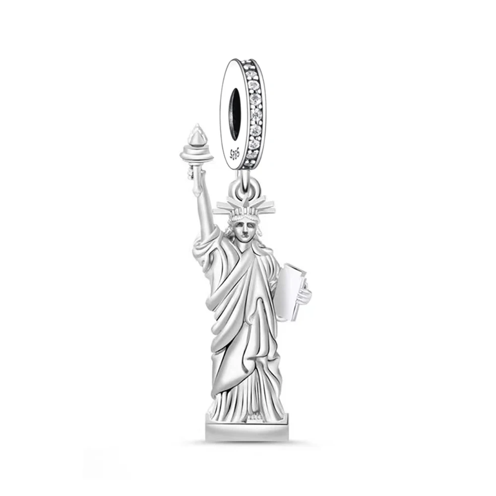 FC Jewelry Fit Original Pan Ch - Jewelry Making New York recensione e prezzo
