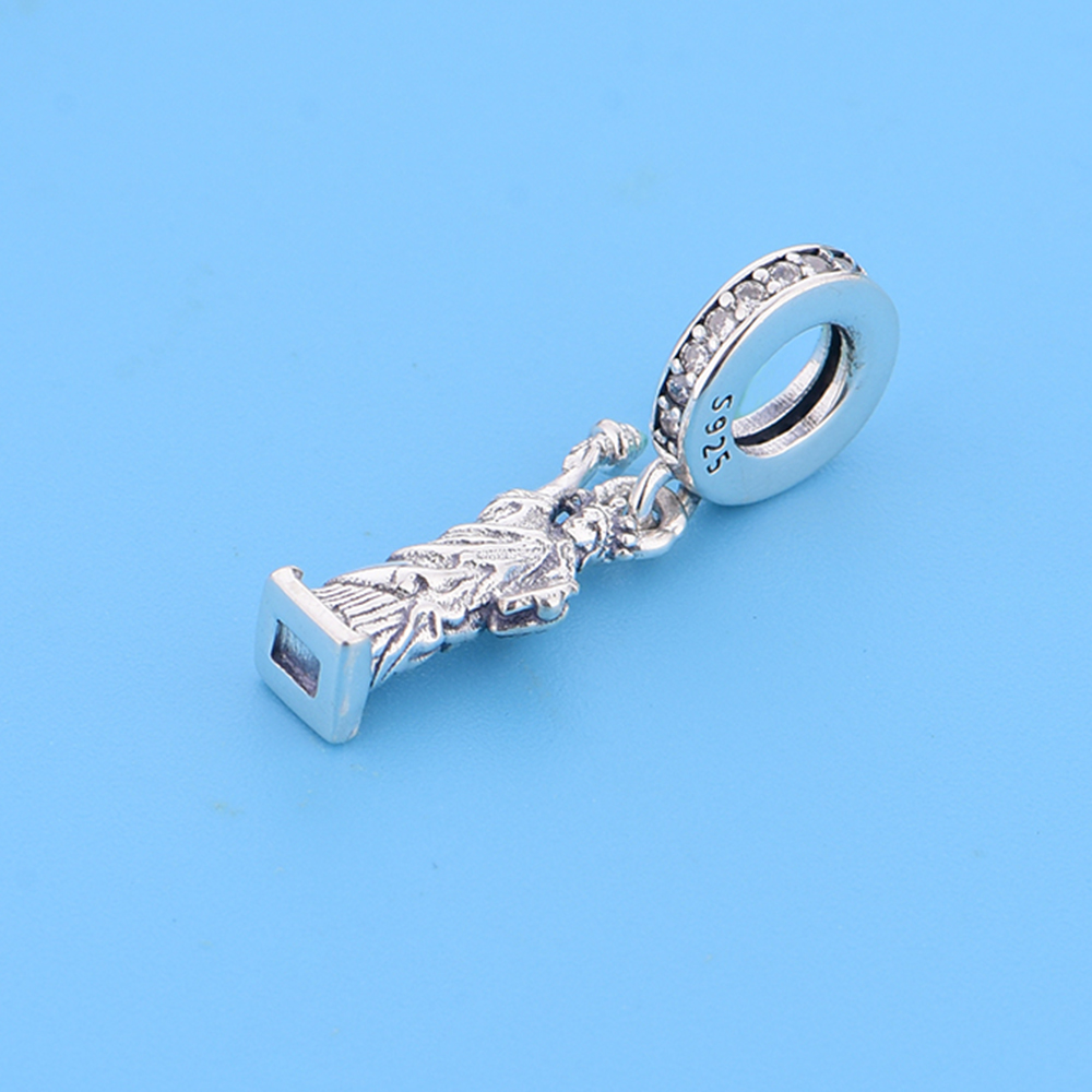 FC Jewelry Fit Original Pan Ch - Jewelry Making New York recensione e prezzo