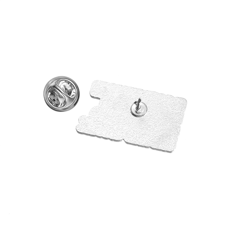 Non tippiami che posso fare co - Jewelry Making Quotes recensione e prezzo