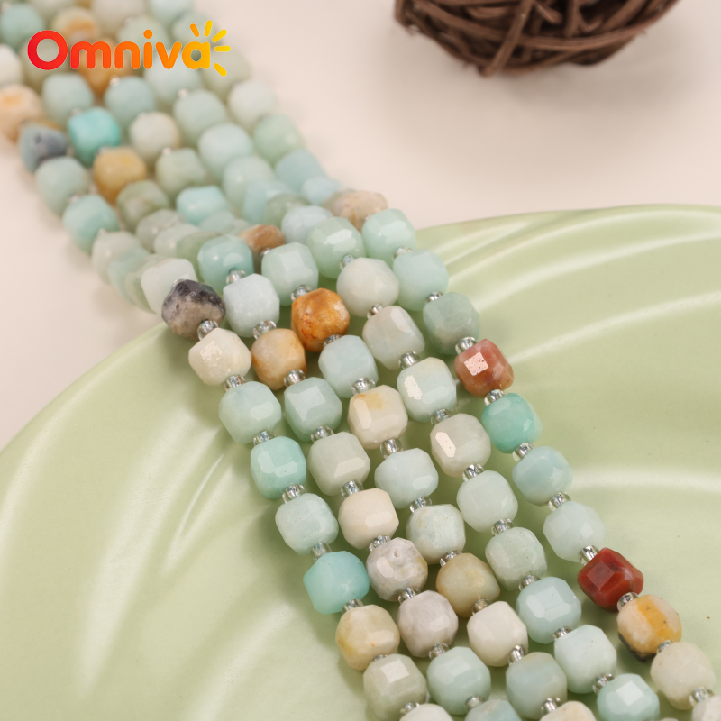 Set di Gioielli Amazon Sugar L - Jewelry Making Amazon recensione e prezzo