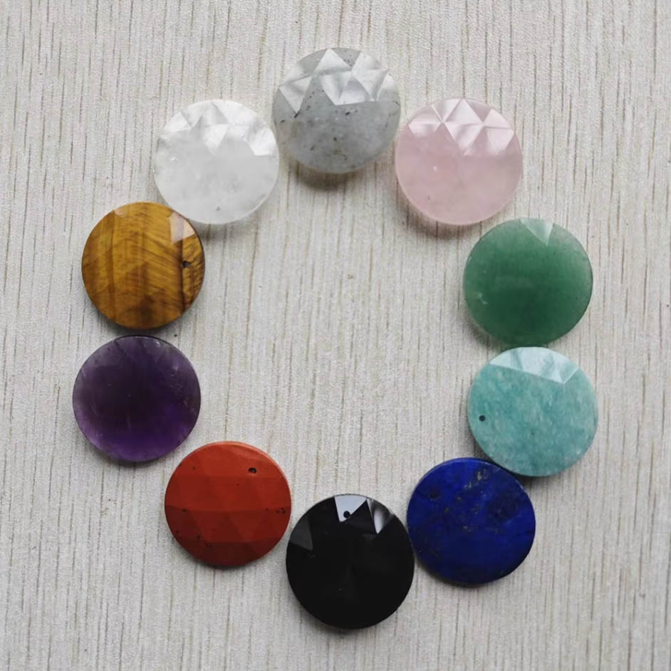 Vendita all'ingrosso di 6 bell - Jewelry Making Amazon recensione e prezzo