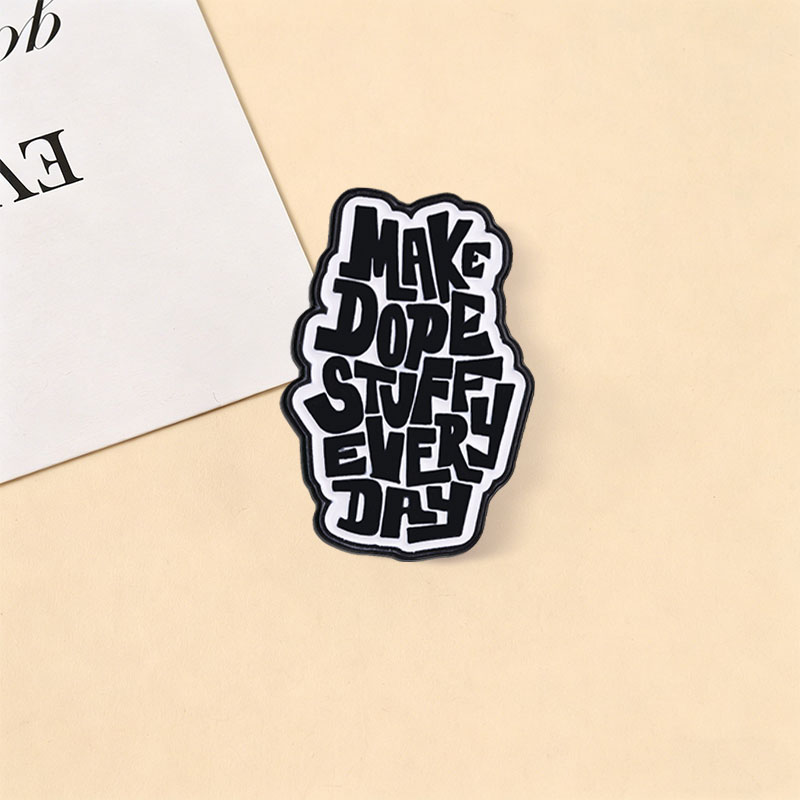 Crea Oggetti Fantastici Ogni G - Jewelry Making Quotes recensione e prezzo