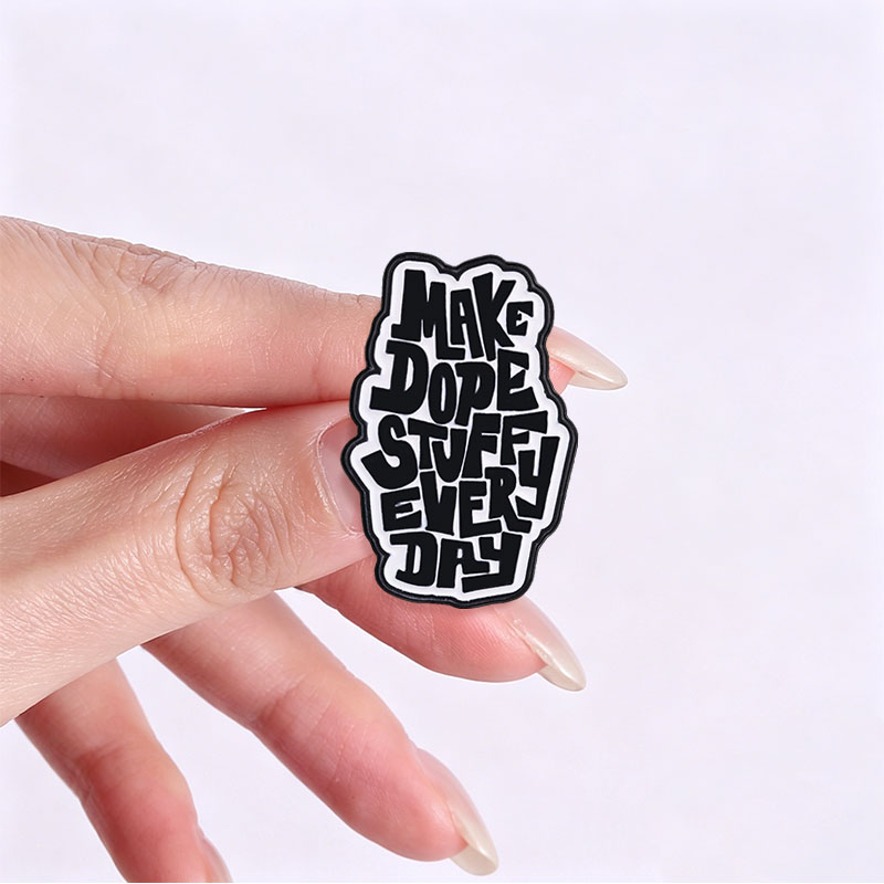 Crea Oggetti Fantastici Ogni G - Jewelry Making Quotes recensione e prezzo