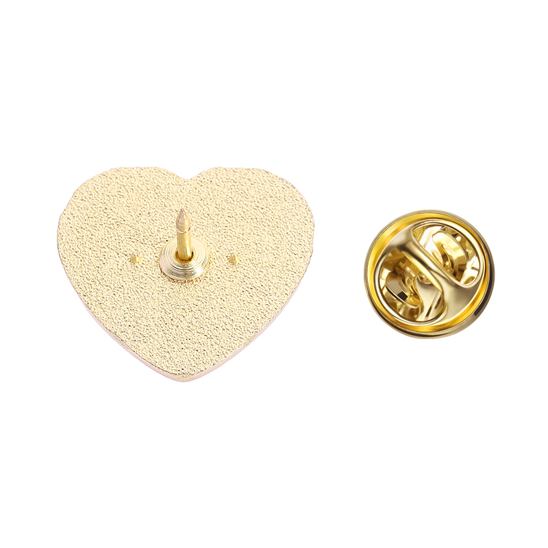 Crea una differenza Spille sma - Jewelry Making Quotes recensione e prezzo