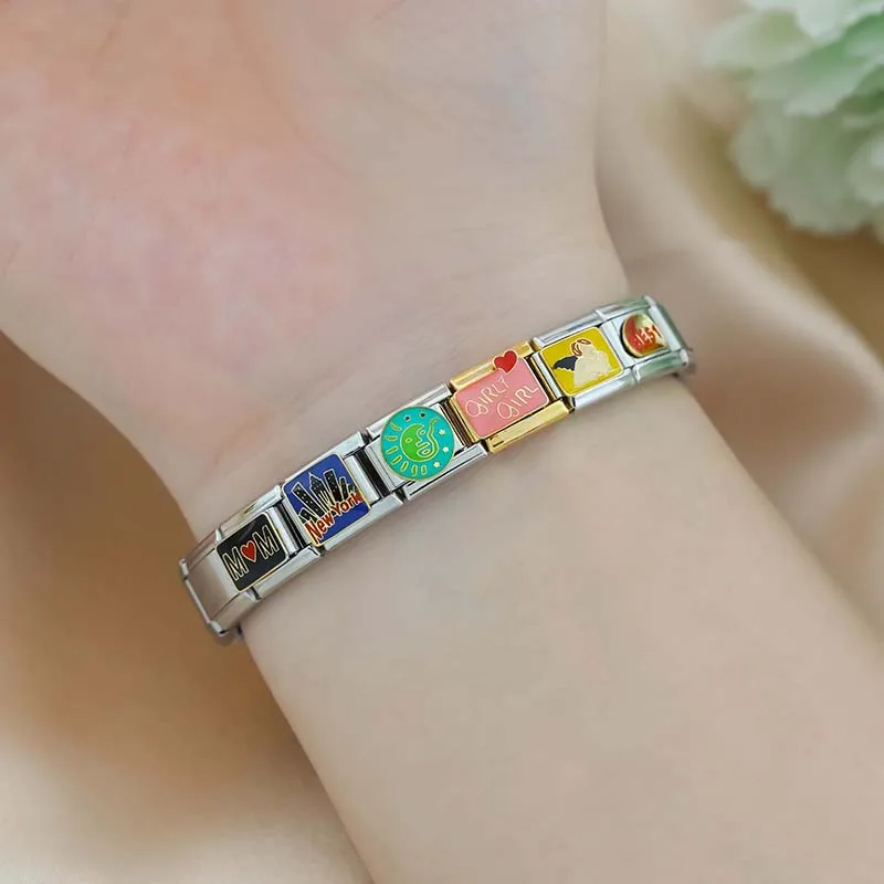 Hapiship 2024 Nuove Donne New  - Jewelry Making New York recensione e prezzo