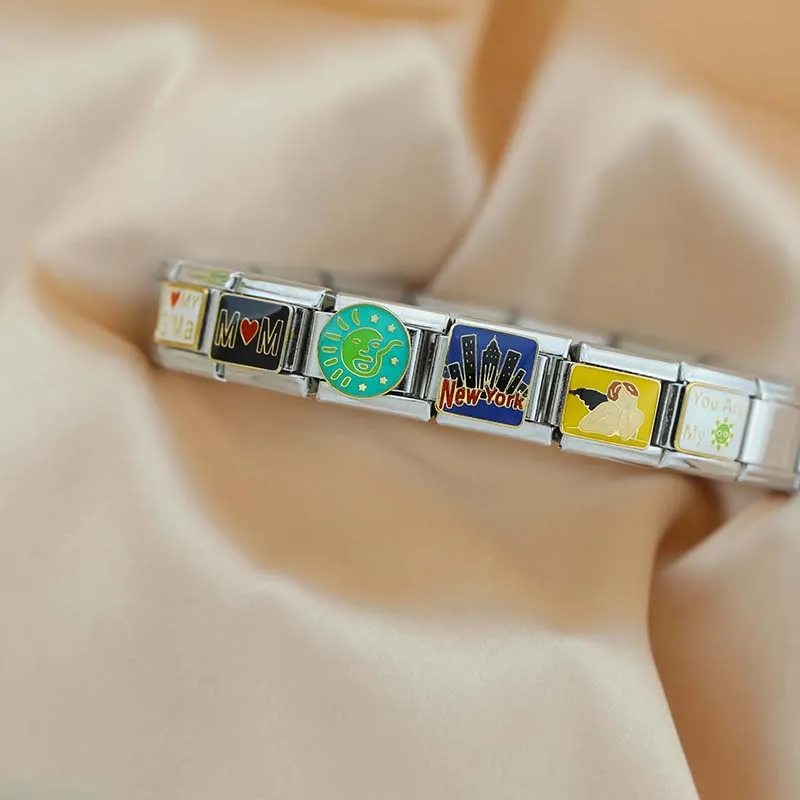 Hapiship 2024 Nuove Donne New  - Jewelry Making New York recensione e prezzo