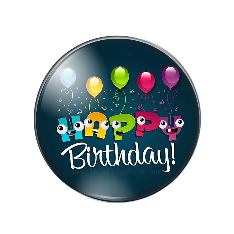 Cartoon Buon Compleanno Citazi - Jewelry Making Quotes recensione e prezzo