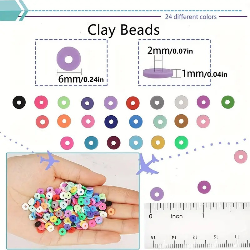 Kit per realizzare braccialett - Jewelry Making For Beginners recensione e prezzo