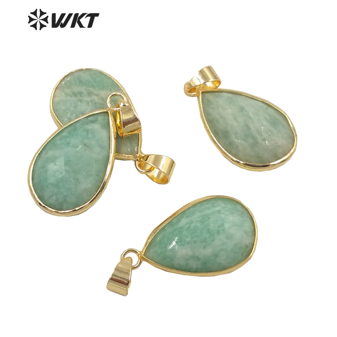 WT-P1640 Nuovo Design Ingrosso - Jewelry Making Amazon recensione e prezzo