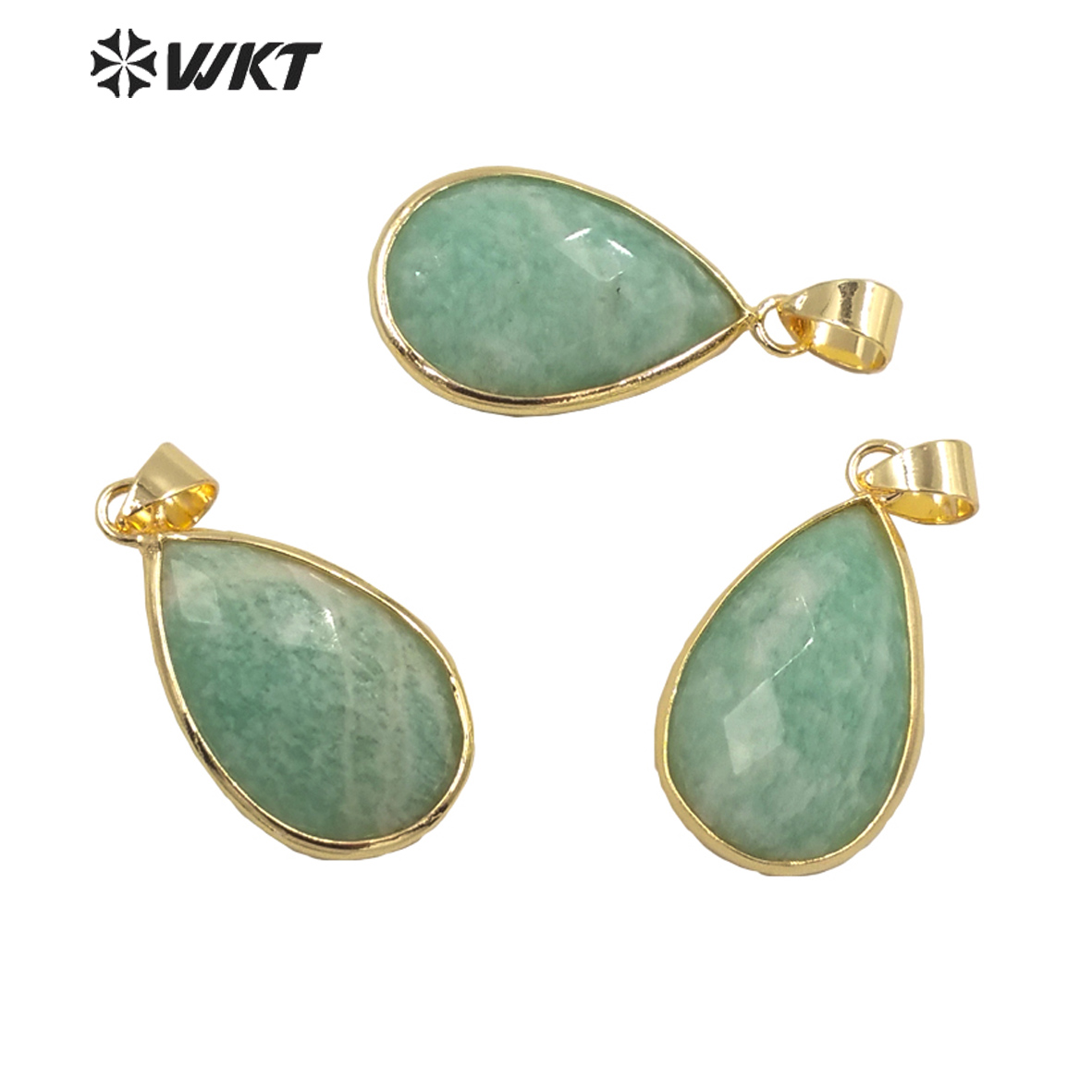 WT-P1640 Nuovo Design Ingrosso - Jewelry Making Amazon recensione e prezzo