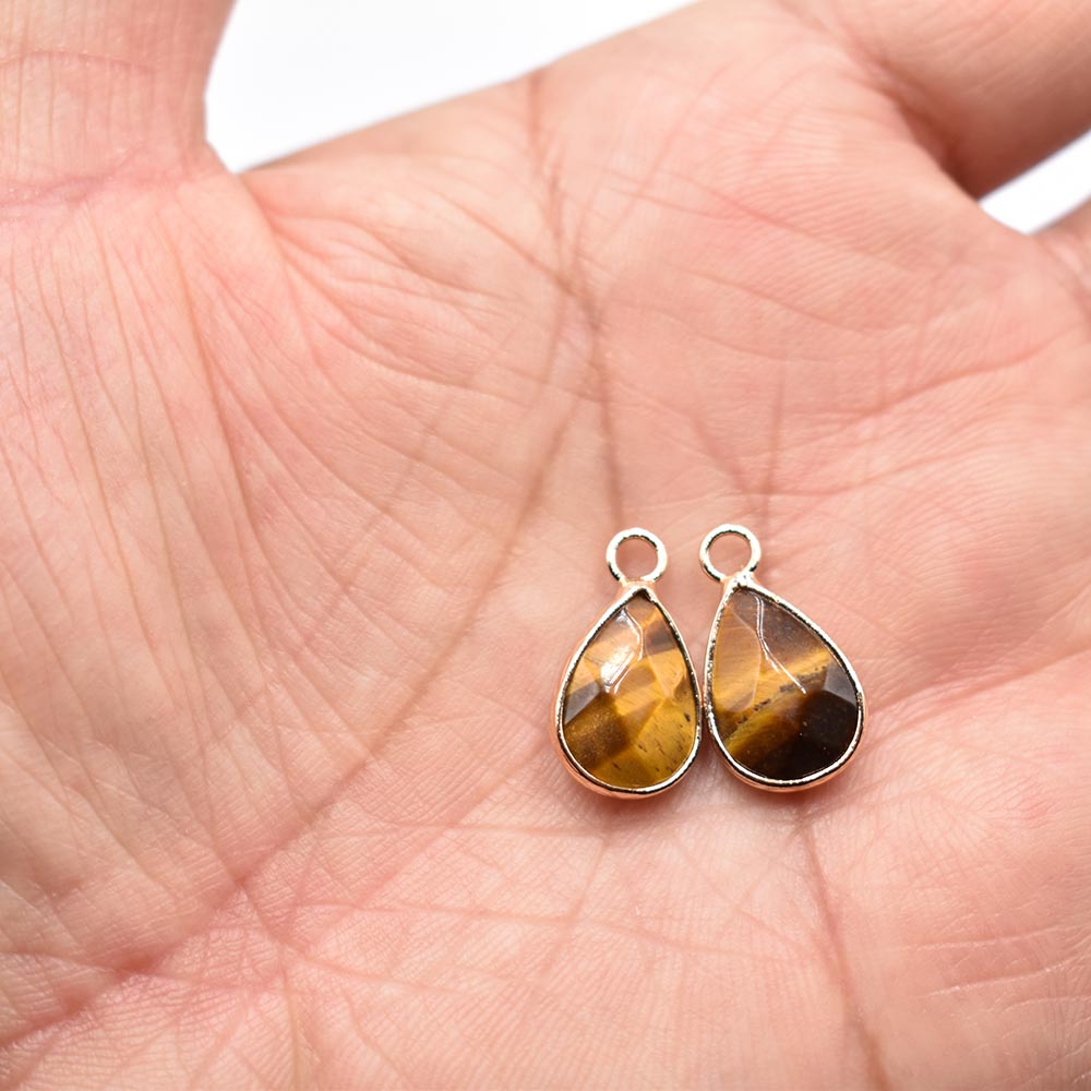 Commercio all'ingrosso 20 pz/l - Jewelry Making Amazon recensione e prezzo