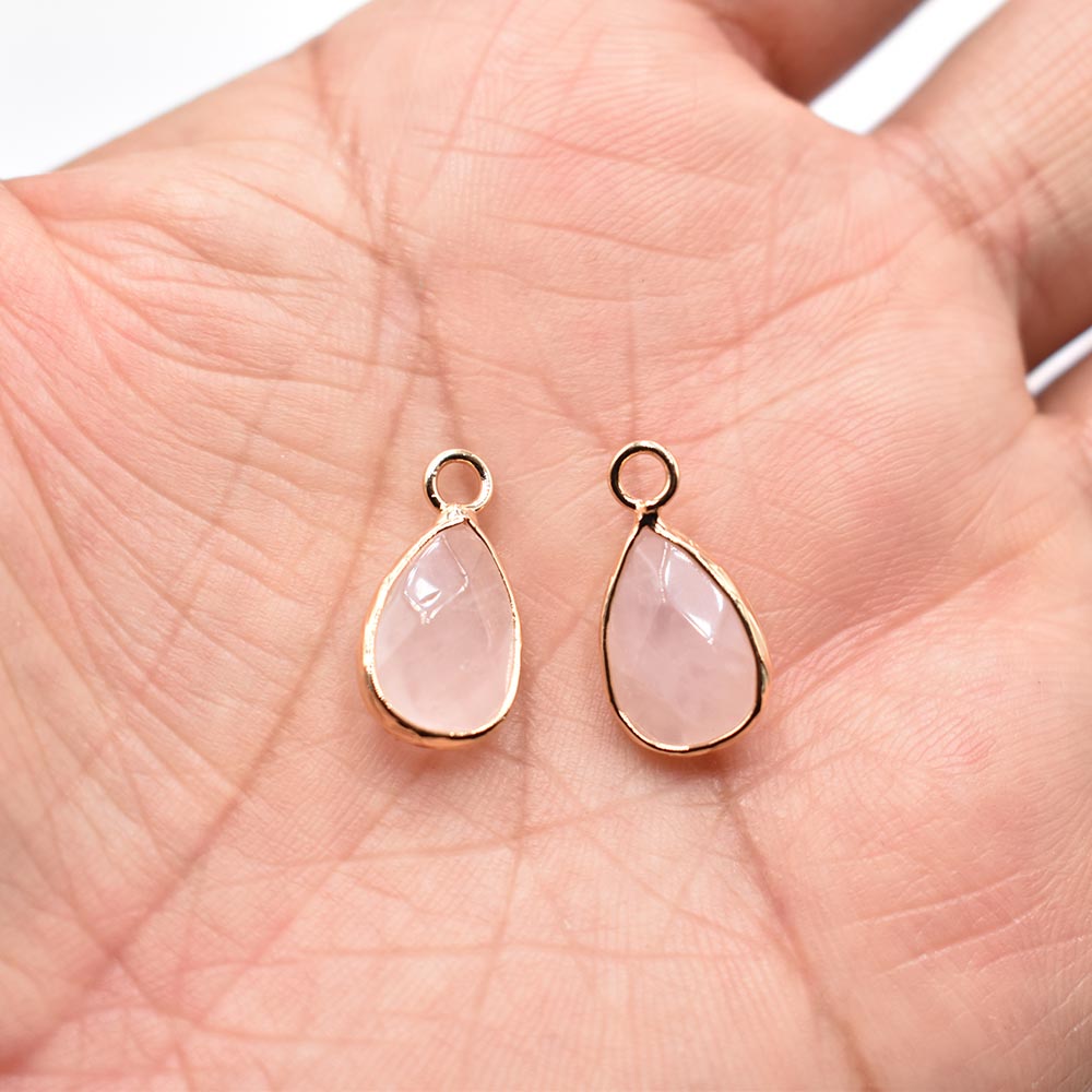 Commercio all'ingrosso 20 pz/l - Jewelry Making Amazon recensione e prezzo