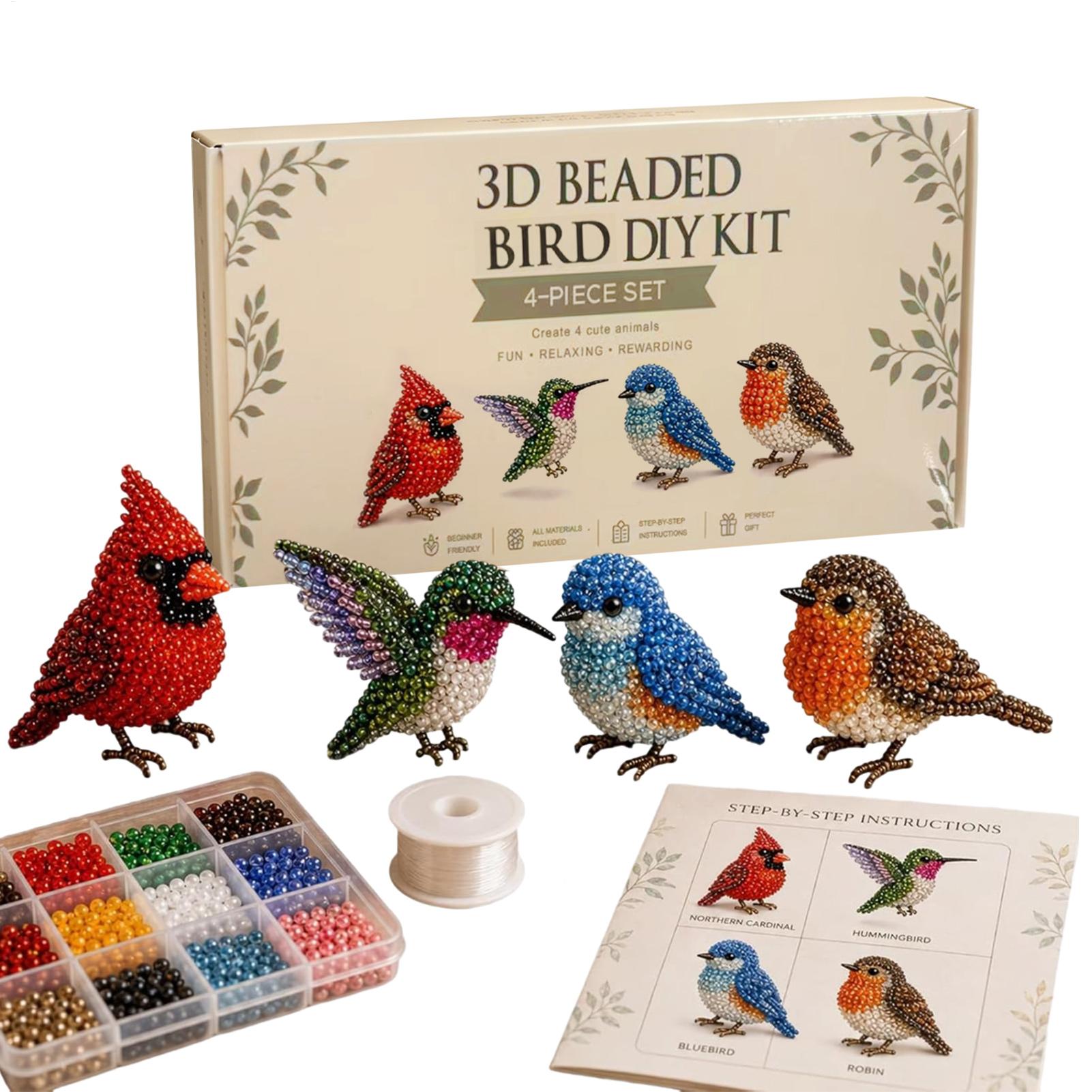 Kit Fai-da-Te per Creazione di - Jewelry Making For Beginners recensione e prezzo