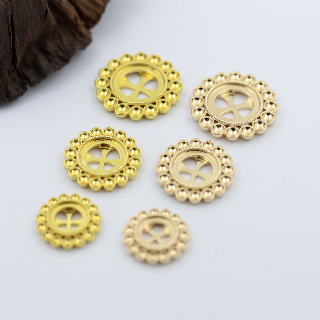 20 Pezzi Connettori per Ciondo - Pendant Blank Bezel recensione e prezzo