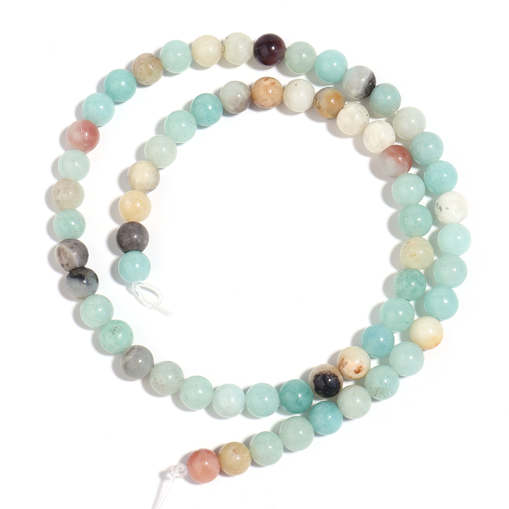 1 Filo/Lotto di Perline in Pie - Jewelry Making Amazon recensione e prezzo