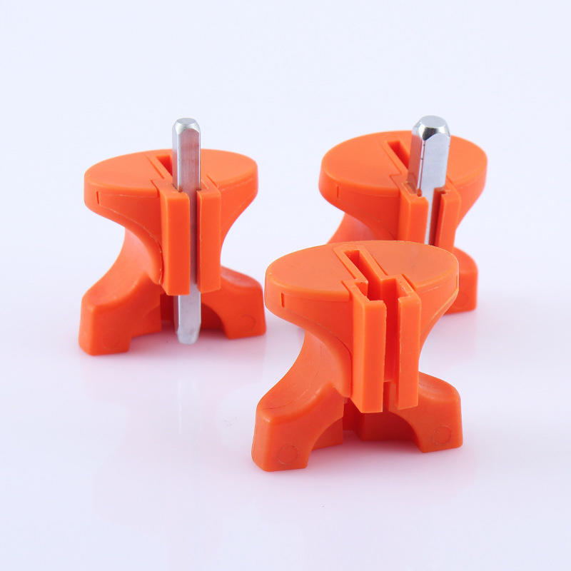 1 Pezzo Supporto per Punzone a - Jewelry Making Education recensione e prezzo