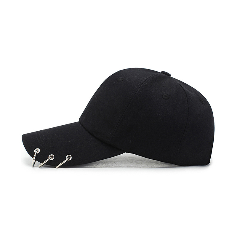 Nuovo Cappellino da Baseball H - Ring Blank Adjustable recensione e prezzo