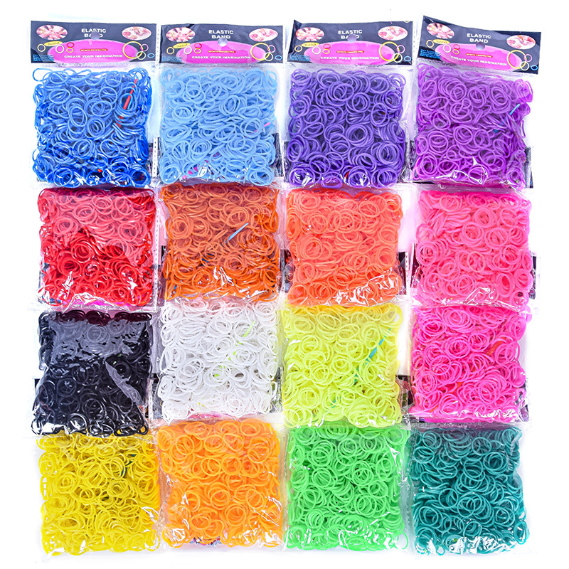 600 pezzi Kit per realizzare b - Jewelry Making Tool Kit recensione e prezzo