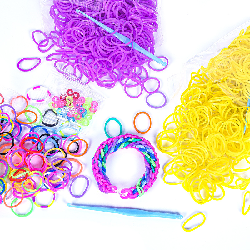 600 pezzi Kit per realizzare b - Jewelry Making Tool Kit recensione e prezzo