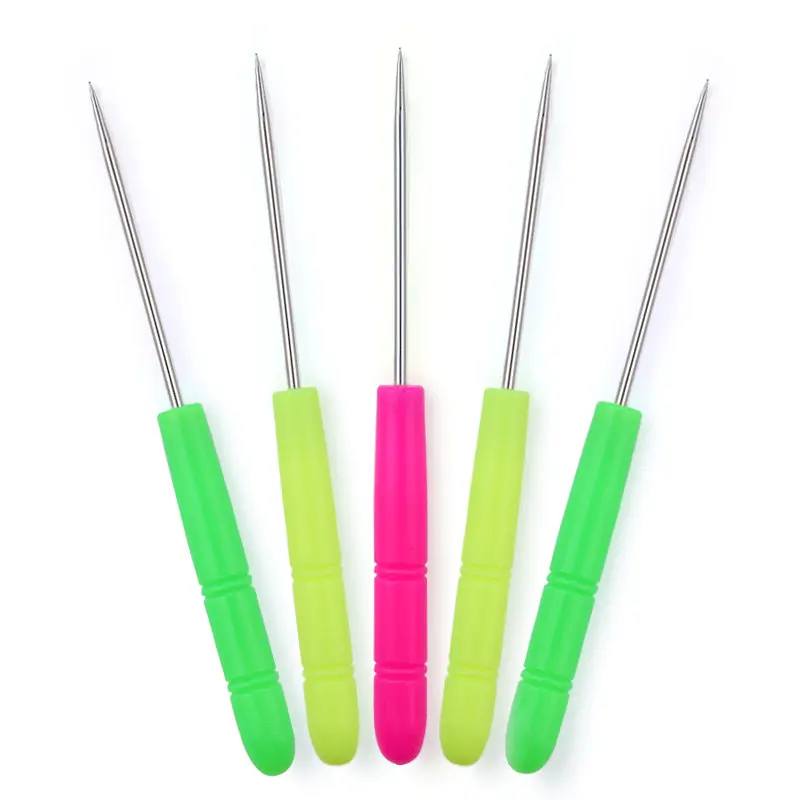 Utensili per la creazione di g - Jewelry Making Education recensione e prezzo