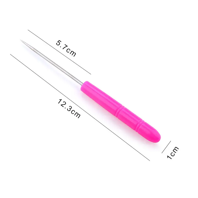 Utensili per la creazione di g - Jewelry Making Education recensione e prezzo