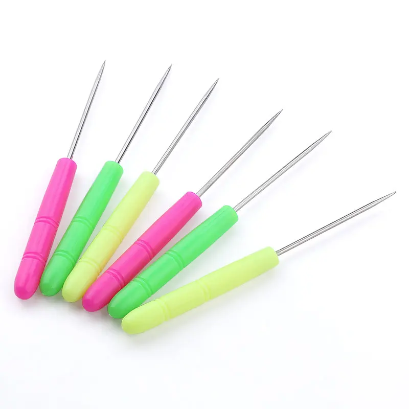 Utensili per la creazione di g - Jewelry Making Education recensione e prezzo