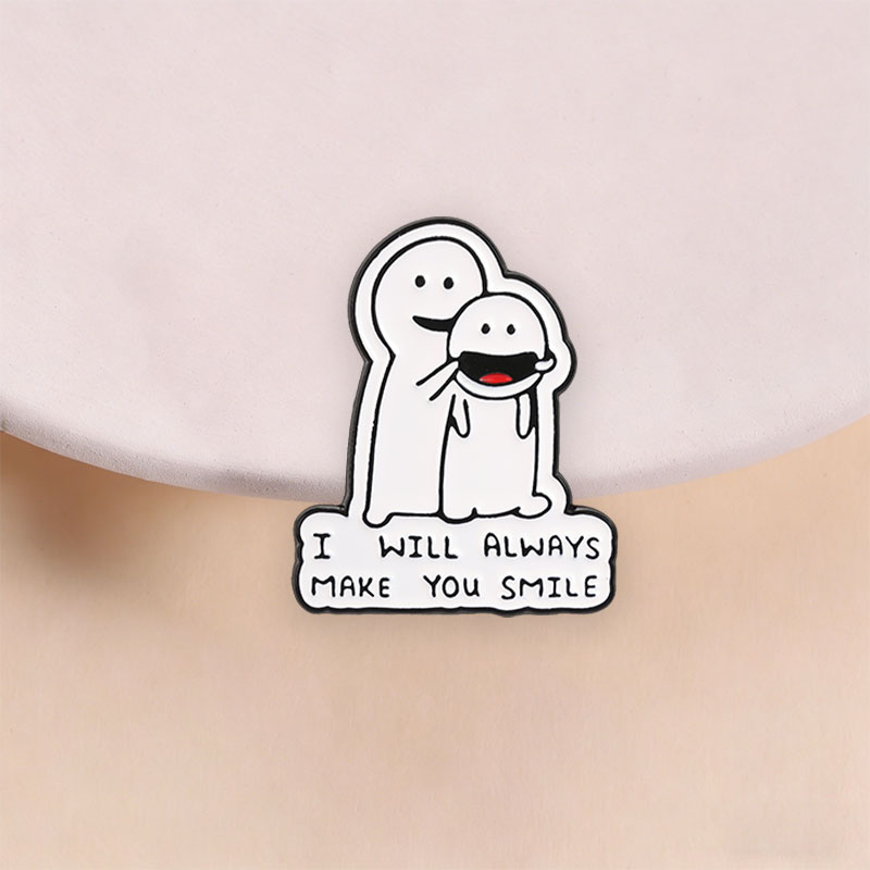Ti Farò Sempre Sorridere Disti - Jewelry Making Quotes recensione e prezzo