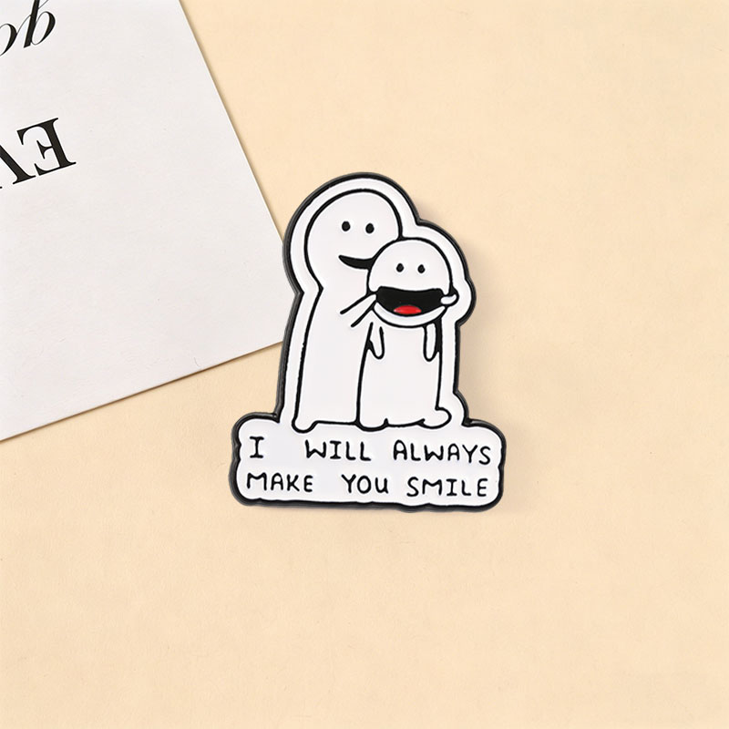 Ti Farò Sempre Sorridere Disti - Jewelry Making Quotes recensione e prezzo
