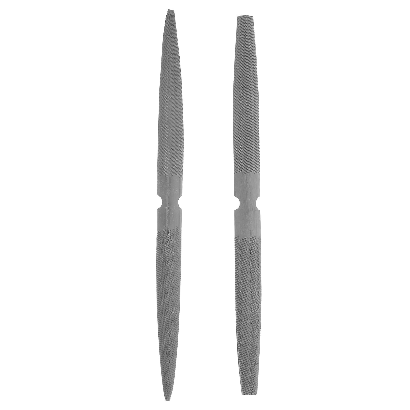 2 Pezzi di Strumenti per Intag - Jewelry Making Tool Kit recensione e prezzo