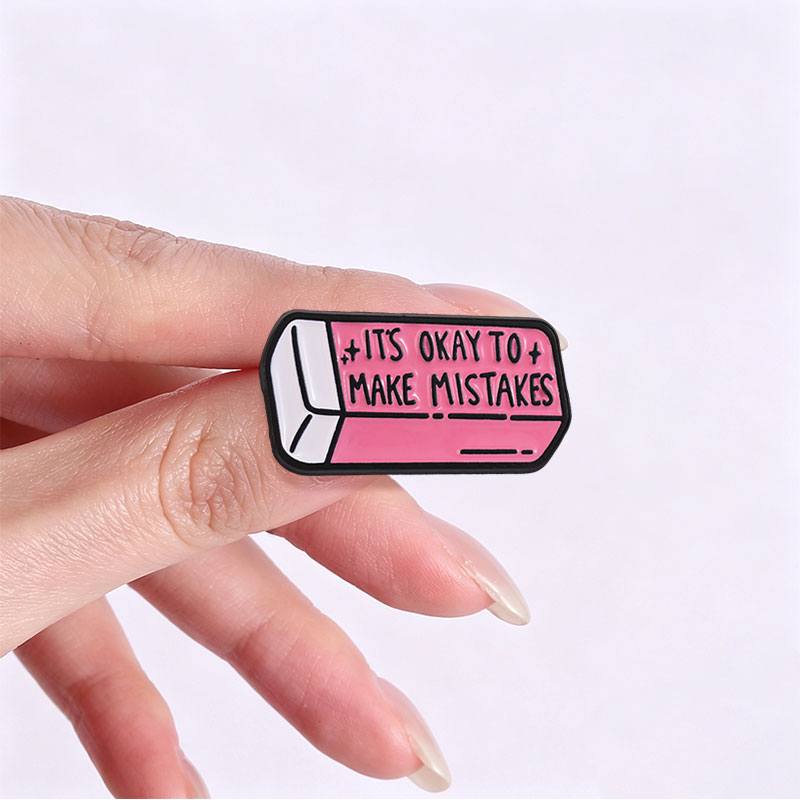 Non c'è problema a commettere  - Jewelry Making Quotes recensione e prezzo